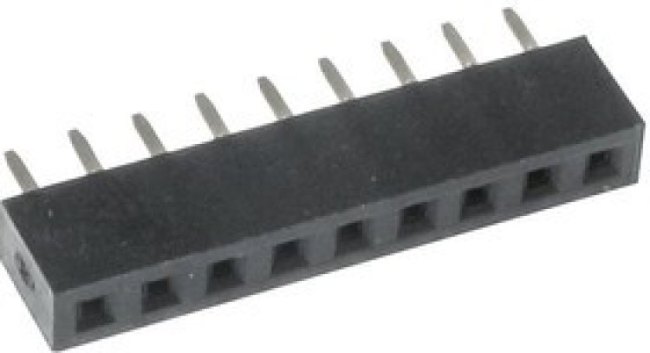 EA B200-9