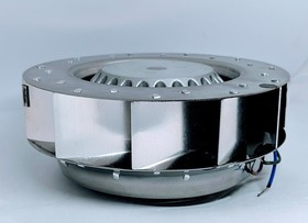 Вентилятор NMB 220R071D0531 DC16-28V 5.0A CT SPMD1403 SPMD1404 для радиатора Emerson