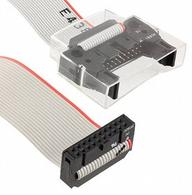 CP1W-CN811, Кабель