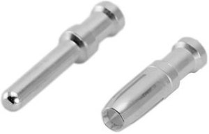 VN0203600211C, Heavy Duty Power Connectors 3,6mm for 16mm2 Price Per PC VN0203600211C, Heavy Duty Power Connectors 3,6mm for 16mm2 Price Per PC