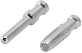 VN0203600211C, Heavy Duty Power Connectors 3,6mm for 16mm2 Price Per PC VN0203600211C, Heavy Duty Power Connectors 3,6mm for 16mm2 Price Per PC