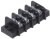 38760-0304, Barrier Terminal Blocks BARRIER TERMINAL