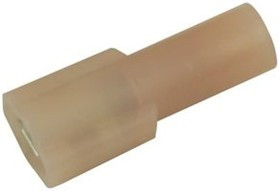 94799, Terminals FEMALE DISCONN NYLON SOLD PER EACH PIECE