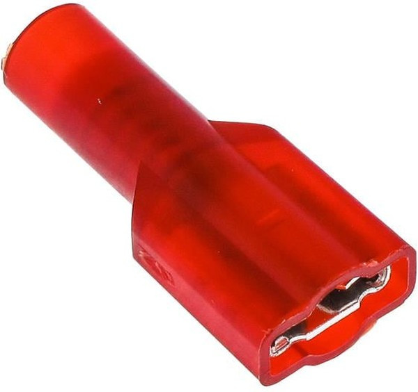 94799, Terminals FEMALE DISCONN NYLON SOLD PER EACH PIECE