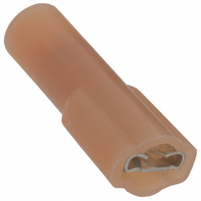 94799, Terminals FEMALE DISCONN NYLON SOLD PER EACH PIECE