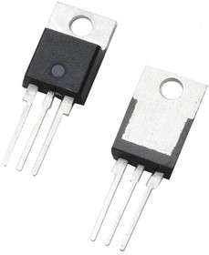 BTA08-800CW3G BTA08-800CW3G