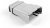ATM04-12PA-SR1GY, Conn Housing RCP 12 POS Crimp ST Cable Mount Gray Automotive ATM04-12PA-SR1GY, Conn Housing RCP 12 POS Crimp ST Cable Mount Gray Automotive