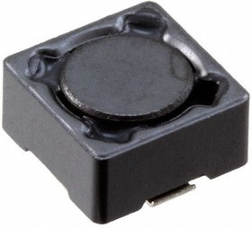 B82472G6332M000, 3.3 мкГн, 2.85 А , 7X 7, Катушка индуктивности SMD