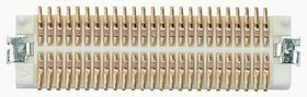 DF12(3.0)-30DS-0.5V(86), 0.5mm 2 30 -45°C~+125°C BrIck noggIng Female 300mA SMD,P=0.5mm MezzanIne Connectors (Board to Board) DF12(3.0)-30DS-0.5V(86), 0.5mm 2 30 -45°C~+125°C BrIck noggIng Female 300mA SMD,P=0.5mm MezzanIne Connectors (Board to Board)