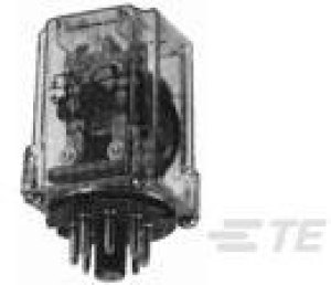 KRP-11AG-6 KRP-11AG-6
