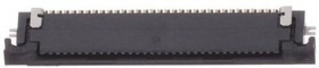SFV32R-2STBE9HLF