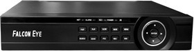 Видеорегистратор Falcon Eye FE-MHD2108