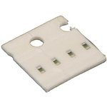 LQG15HN15NJ, 15 нГн, 0402, 5%, Индуктивность SMD