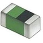 LQG15HN15NJ, 15 нГн, 0402, 5%, Индуктивность SMD
