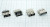 Разъем для ноутбука USB №86
