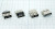 Разъем для ноутбука USB №86