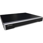 Видеорегистратор Hikvision DS-7616NI-K2/16P