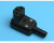 AC-102R AC-102R