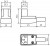 AC-102R AC-102R