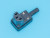 AC-102R AC-102R