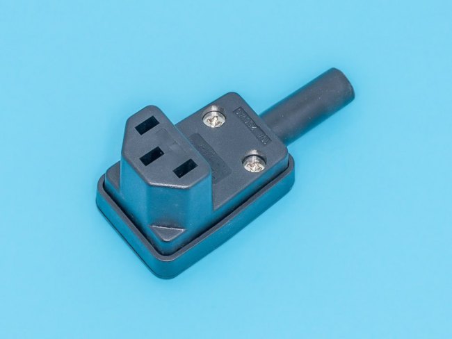 AC-102R AC-102R