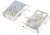 73725-0110BLF, Conn USB 2.0 Type A RCP 4 POS Solder RA Thru-Hole 4 Terminal 1 Port Automotive Tube 73725-0110BLF, Conn USB 2.0 Type A RCP 4 POS Solder RA Thru-Hole 4 Terminal 1 Port Automotive Tube