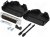 MHDPPK25-DB25P-K, Разъем D-Sub; PIN: 25; вилка; "папа"; прямой; пайка; на провод MHDPPK25-DB25P-K, Разъем D-Sub; PIN: 25; вилка; "папа"; прямой; пайка; на провод