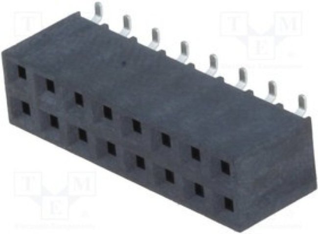ZL264-16DG