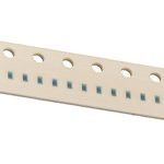 LQW15AN8N2J00D, 8.2 нГн, 0402, 5%, Индуктивность SMD