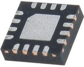 QPF4530TR13-5K, RF Front End 5GHz Wi-FI FEM QPF4530TR13-5K, RF Front End 5GHz Wi-FI FEM