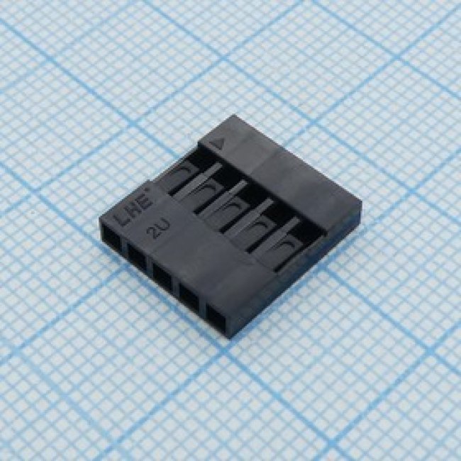 I-DS1071-SCB01*5 I-DS1071-SCB01*5