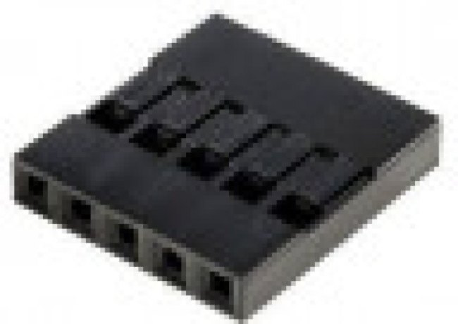 I-DS1071-SCB01*5 I-DS1071-SCB01*5