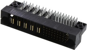 52885-1674, Board to Board &amp; Mezzanine Connectors .635 RECEPTACLE SURFACE MNT 160 CKT