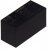 G2RL-24 DC5, Реле электромагнитное, промежуточное, Uкат 5 В, DС
