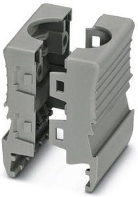 3212866, Terminal Block Tools &amp; Accessories PH 1.5/S/14 PP-H PLUG HOUSING