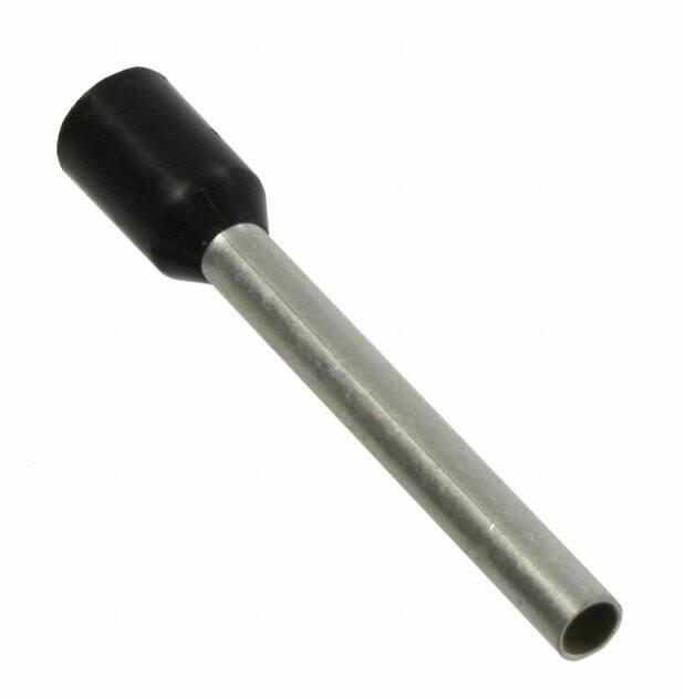 3200056, Terminals AI 1 5 -18 BK 3200056, Terminals AI 1 5 -18 BK