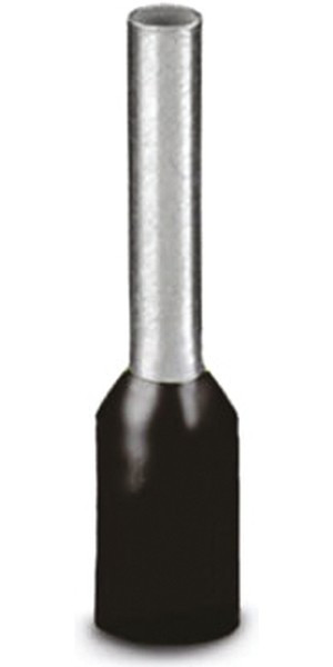 3200056, Terminals AI 1 5 -18 BK 3200056, Terminals AI 1 5 -18 BK