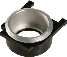 61-9933.0, Рамка переключателя, Кнопками EAO серии 61, 61