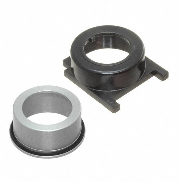 61-9933.0, Рамка переключателя, Кнопками EAO серии 61, 61