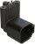 ATM06-6S-KIT01, Automotive Connectors ATM 6S KIT WEDGE & CONTACTS ATM06-6S-KIT01, Automotive Connectors ATM 6S KIT WEDGE & CONTACTS