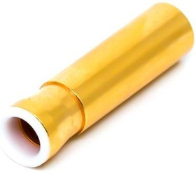 021-8757-000, Circular MIL Spec Connector RP BKA SKT CAVITY REDUCER