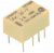 G6K-2PY-24DC, Сигнальное реле 1A DPDT (две контактных группы-два направления) катушка 24В