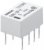 G6K-2PY-24DC, Сигнальное реле 1A DPDT (две контактных группы-два направления) катушка 24В