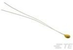 GA10K3A1AM, Thermistor NTC 10000Ohm 2-Pin