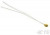 GA10K3A1AM, Thermistor NTC 10000Ohm 2-Pin