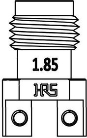 HV-LR-SR2(12)