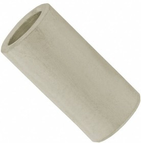 KEYS3473, Дистанцирующая стойка; 12,7мм; цилиндрическая; алюминий