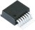 LMH6321TS/NOPB