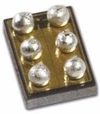 NCP451FCT2G NCP451FCT2G