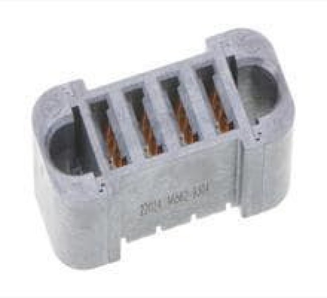 46562-9304, Power to the Board EXTREME TEN60